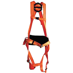 img-placeholder